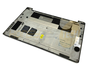 GENUINE DELL LATITUDE 7400 BOTTOM BASE CASE COVER ASSEMBLY NGT3G 0NGT3G GRADE C - Honeybee-Technologies