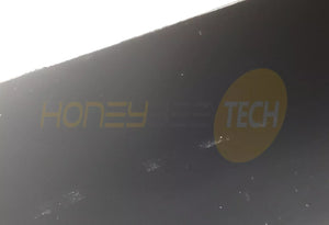 GENUINE DELL LATITUDE 5401 14" LED SCREEN WITH BRACKETS FHD NV140FHM-N4F HN4TM - Honeybee-Technologies