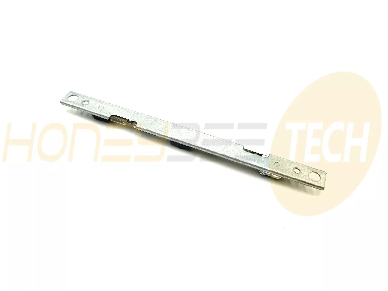 GENUINE LENOVO THINKCENTRE M910Z INFRARED WEBCAM CAMERA 01EF964 01AH335 TESTED - Honeybee-Technologies