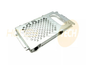 GENUINE LENOVO THINKCENTRE M90A HDD HARD DRIVE METAL CADDY 5M10U50034 - Honeybee-Technologies