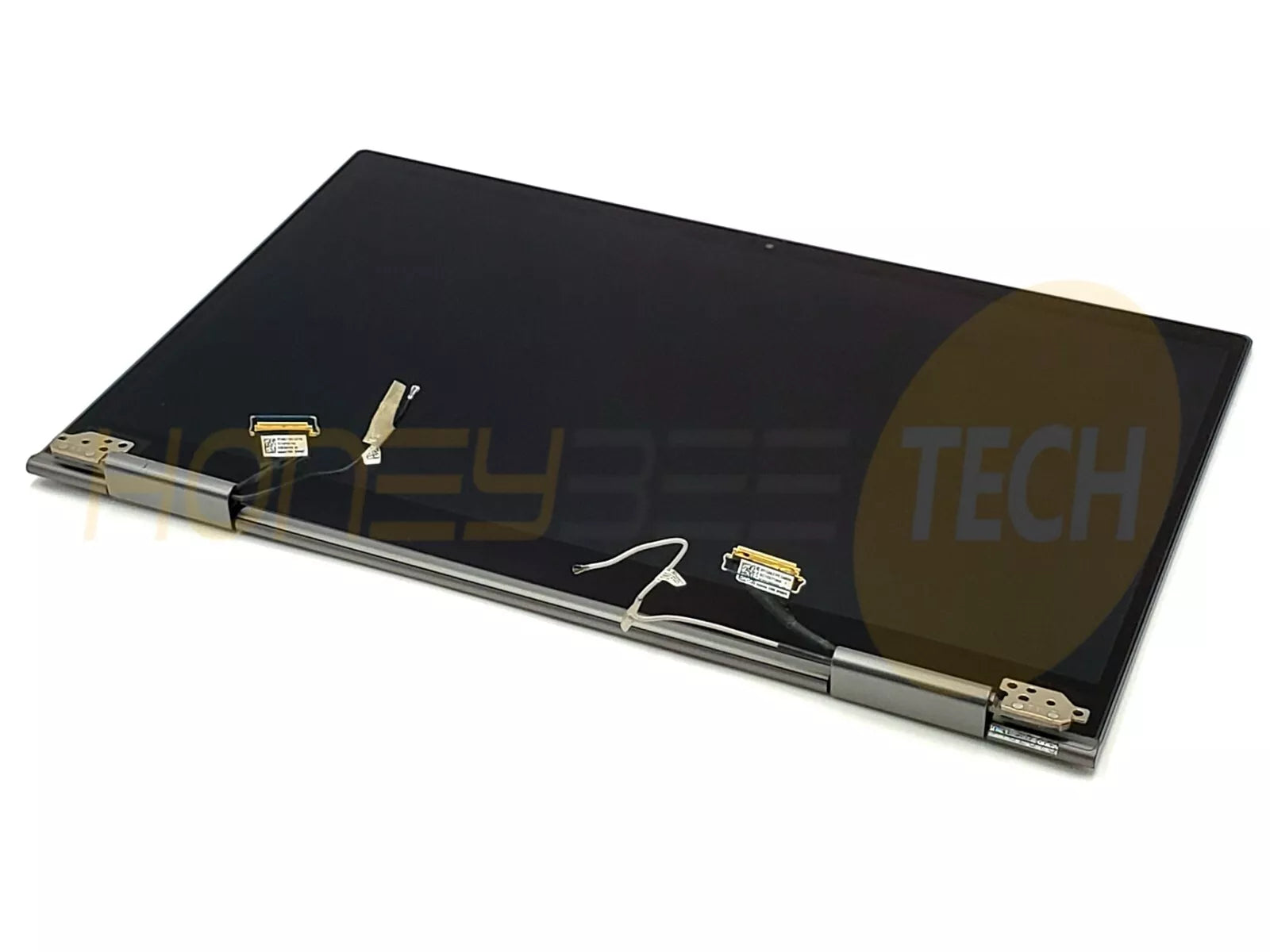 GENUINE LENOVO THINKPAD X1 YOGA G4 14" TOUCHSCREEN ASSEMBLY FHD 5M10V25003 - Honeybee-Technologies