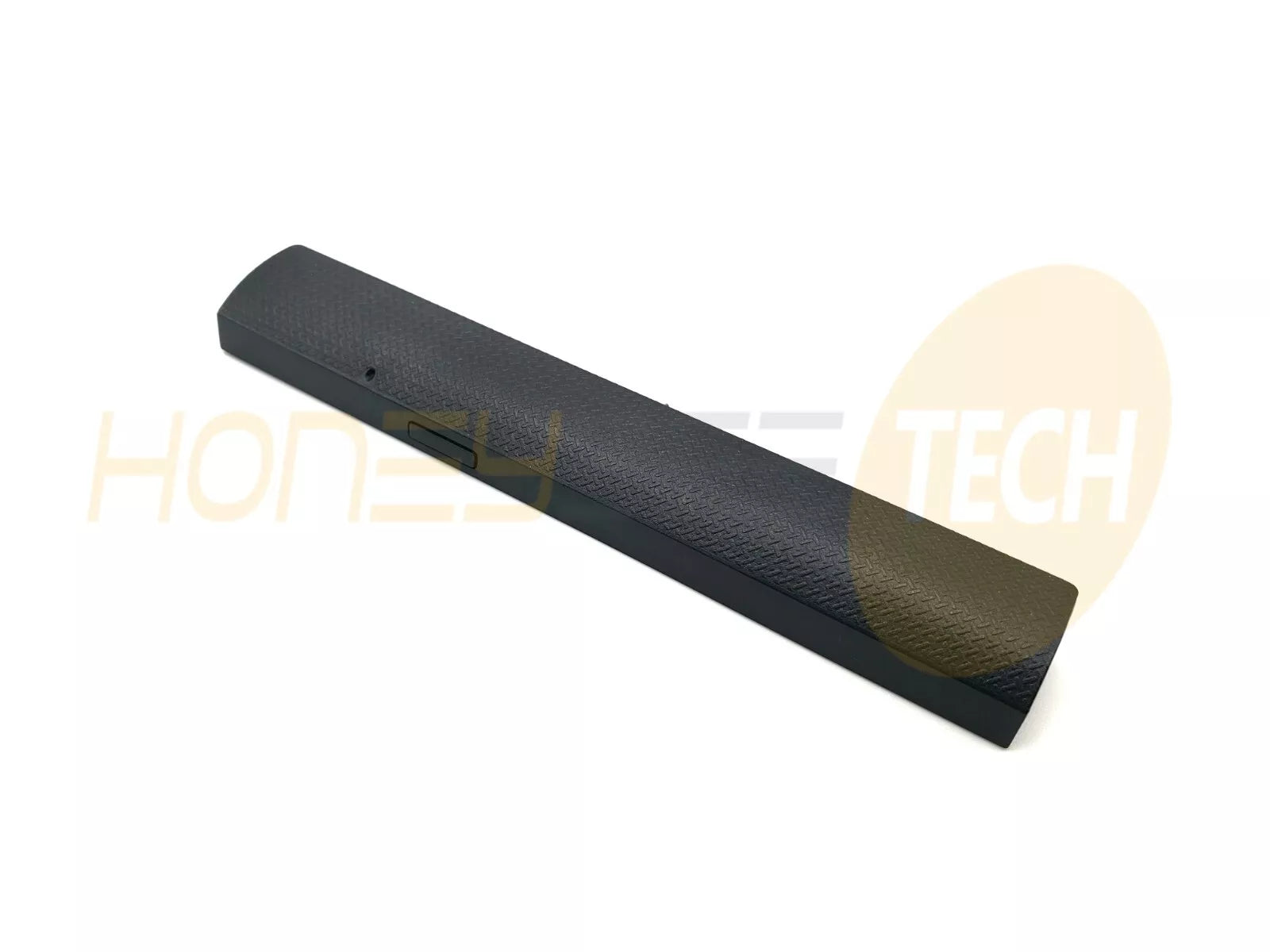 GENUINE HP 15-BS013DX LAPTOP OPTICAL DRIVE BEZEL 924923-001 GRADE A - Honeybee-Technologies