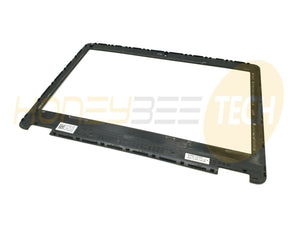 GENUINE DELL LATITUDE E7270 LAPTOP LCD FRONT TRIM BEZEL NON-TOUCH 2YPVG GRADE B - Honeybee-Technologies