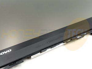 GENUINE LENOVO THINKPAD X220 X230 12.5" TOUCHSCREEN HD 04W3919 04W3462 GRADE B - Honeybee-Technologies