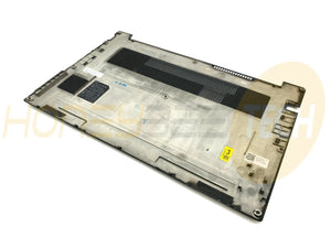 GENUINE DELL LATITUDE 7490 LAPTOP BOTTOM BASE CASE COVER VTDDW 0VTDDW GRADE A - Honeybee-Technologies