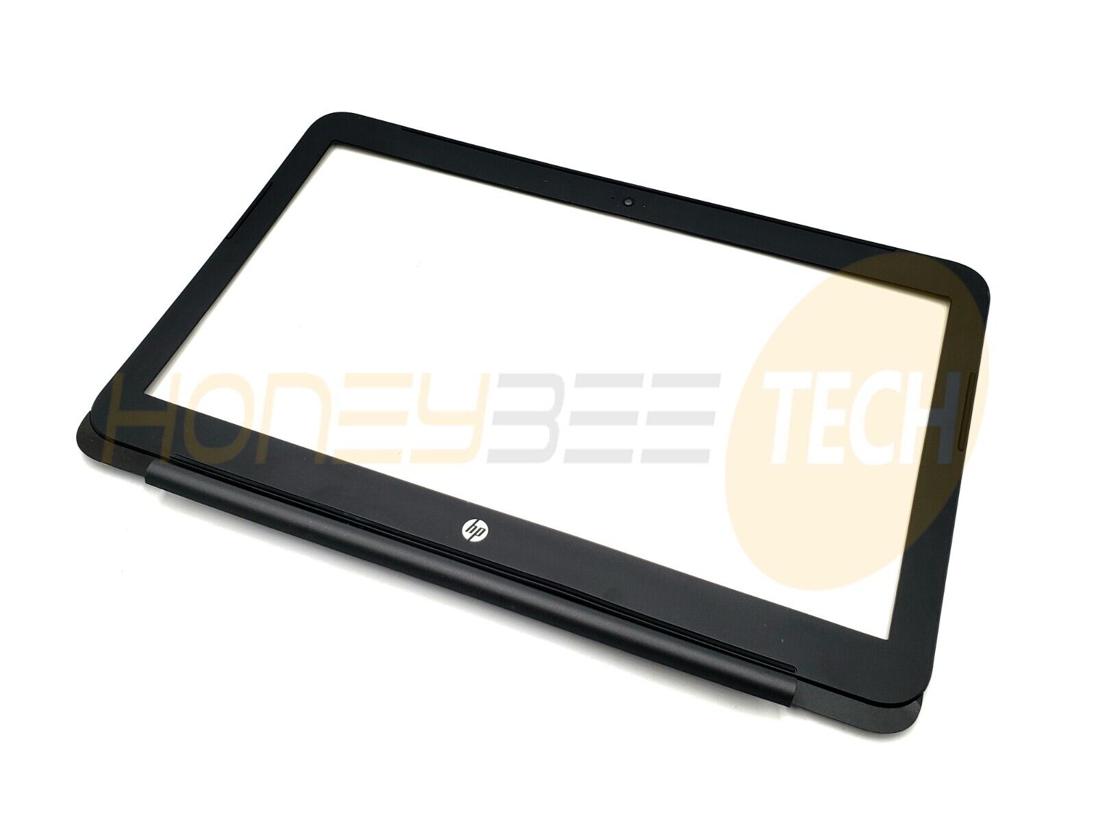 HP Chromebook 14 G6 LCD Front Frame Bezel – Genuine HP L90416-001, New