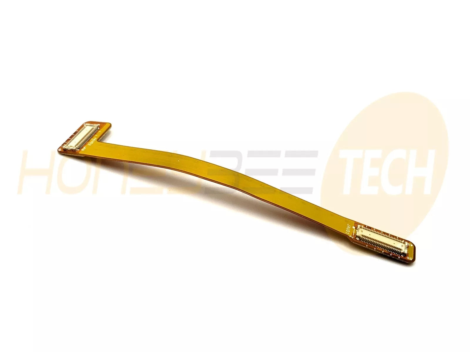 GENUINE DELL LATITUDE 7350 2-IN-1 AUDIO PORT CABLE ZAU70 LF-B331P TESTED - Honeybee-Technologies