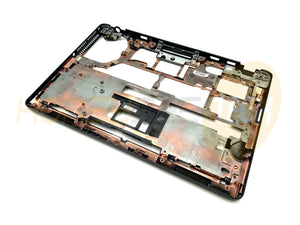 GENUINE DELL LATITUDE E5250 LAPTOP BOTTOM BASE CHASSIS CASE J7V14 0J7V14 GRADE A - Honeybee-Technologies