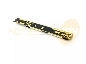 GENUINE LENOVO THINKPAD T450 T450S WEBCAM MODULE 04X1397 04X1396 04X1395 TESTED - Honeybee-Technologies