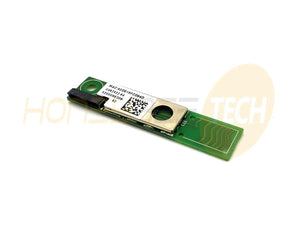 GENUINE DELL LATITUDE E6320 LAPTOP BLUETOOTH MODULE G9M5X 0G9M5X TESTED - Honeybee-Technologies