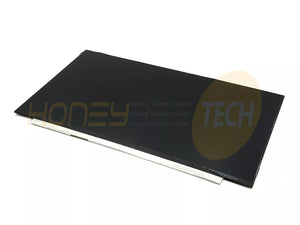 GENUINE LENOVO THINKPAD P1 G3 15.6" LED SCREEN IPS 500NIT N156HCE-GN1 5D10V82385 - Honeybee-Technologies