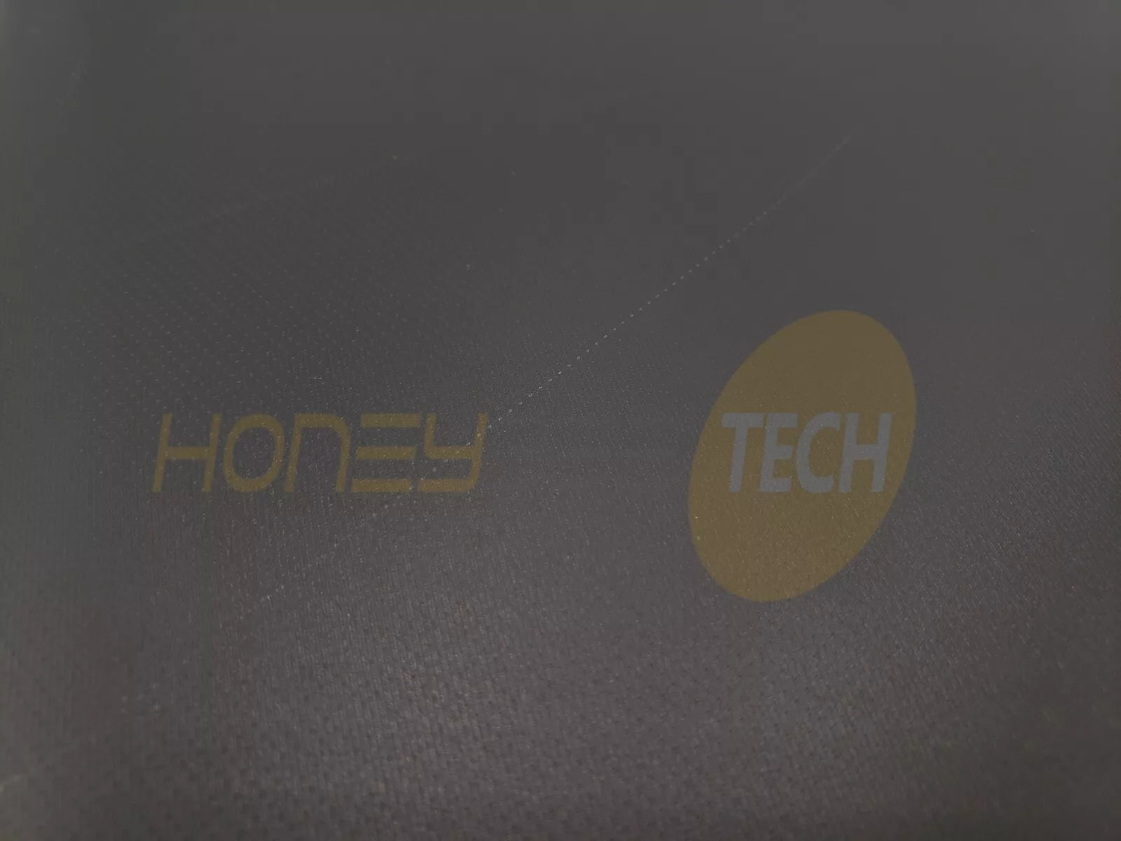 GENUINE DELL LATITUDE 3440 LAPTOP LCD BACK COVER REAR LID 67FN7 067FN7 GRADE B - Honeybee-Technologies
