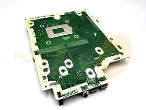 GENUINE DELL OPTIPLEX 3060SFF MOTHERBOARD 4Y8V0 04Y8V0 TESTED - Honeybee-Technologies