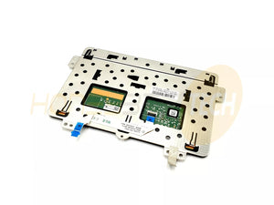 GENUINE LENOVO YOGA C940-15IRH LAPTOP TOUCHPAD MODULE W/CABLE 5T60S94204 TESTED - Honeybee-Technologies