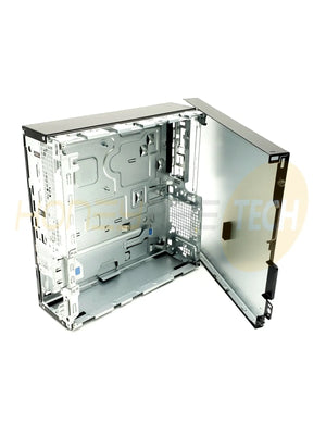 GENUINE DELL OPTIPLEX 3060 SFF EMPTY CHASSIS CASE W/SIDE PANEL W/O BEZEL 70DF5 - Honeybee-Technologies