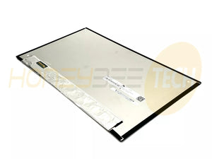 GENUINE DELL LATITUDE 7390 13.3" LED SCREEN NON-TOUCHSCREEN 0DDJ0 00DDJ0 TESTED - Honeybee-Technologies