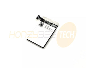 GENUINE DELL LATITUDE 5520 PRECISION 3560 NFC BOARD 025.901RM.0001 VCRYY TESTED - Honeybee-Technologies