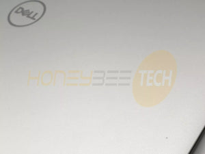 GENUINE DELL XPS 13 7390 13.3" FULL SCREEN ASSEMBLY FHD NON-TOUCH 06VG6 TESTED - Honeybee-Technologies