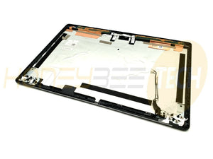 GENUINE DELL LATITUDE 5280 LAPTOP 12.5" LCD BACK COVER REAR LID TKTKY GRADE B - Honeybee-Technologies