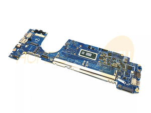 GENUINE DELL LATITUDE 7400 INTEL MOTHERBOARD i5-8365U 1.6GHZ FHPJ8 0FHPJ8 TESTED - Honeybee-Technologies