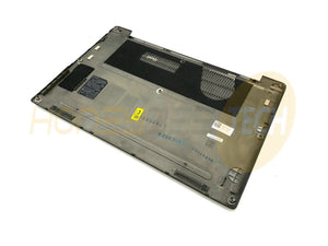 GENUINE DELL LATITUDE 7300 LAPTOP BOTTOM BASE CASE COVER YRNJH 0YRNJH GRADE C - Honeybee-Technologies