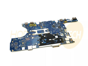 GENUINE DELL LATITUDE E7450 INTEL MOTHERBOARD i5-5300U 2.3GHZ R1VJD DEFECTIVE - Honeybee-Technologies