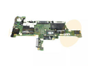 GENUINE LENOVO THINKPAD T440 LAPTOP MOTHERBOARD INTEL i5-4300U 04X5014 TESTED - Honeybee-Technologies