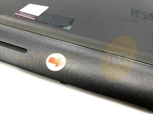 GENUINE DELL LATITUDE 7400 BOTTOM BASE CASE COVER ASSEMBLY NGT3G 0NGT3G GRADE C - Honeybee-Technologies