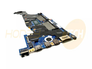 GENUINE LENOVO THINKPAD T580 INTEL MOTHERBOARD i7-8550U 1.8GHZ 01YR244 DEFECTIVE - Honeybee-Technologies
