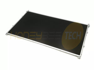 GENUINE DELL PRECISION M6700 17.3" LED SCREEN HD+ LP173WD1 TL F1 N8M6P TESTED - Honeybee-Technologies