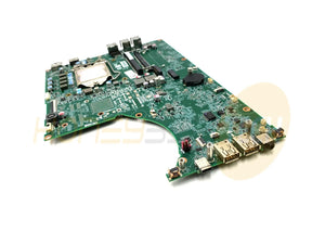 GENUINE LENOVO THINKCENTRE M90A MOTHERBOARD 5B20U54303 TESTED - Honeybee-Technologies
