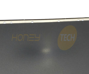 GENUINE DELL LATITUDE 3420 LAPTOP TOUCHPAD MODULE 84G48 084G48 GRADE B TESTED - Honeybee-Technologies