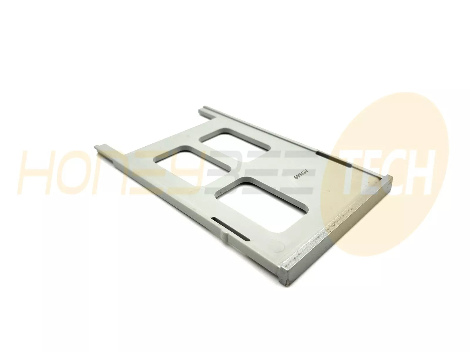 GENUINE DELL LATITUDE E5420 LAPTOP PCMCIA BLANK 69KGV 069KGV - Honeybee-Technologies