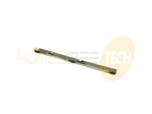 GENUINE HP ELITEBOOK 850 G7 LAPTOP WEBCAM CAMERA MODULE RGB M07216-001 TESTED - Honeybee-Technologies