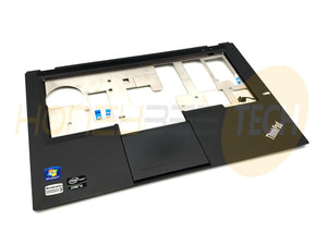 GENUINE LENOVO THINKPAD T430u LAPTOP PALMREST TOUCHPAD ASSEMBLY 04W4370 GRADE B - Honeybee-Technologies