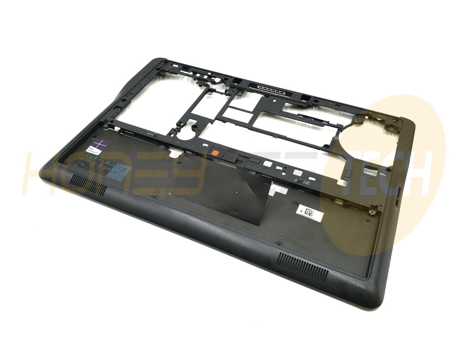 Neuf Couverture De Base Inférieure DELL LATITUDE E7240 132MD 0132MD Neuf Couverture De Base Inférieure DELL LATITUDE E7240 132MD 0132MD