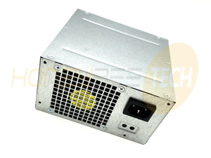 GENUINE DELL OPTIPLEX 3020MT 290W POWER SUPPLY APFC RVTHD 0RVTHD TESTED - Honeybee-Technologies