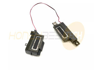 GENUINE HP ENVY 13-AQ0050OD LAPTOP REAR SPEAKER 023.400E2.0001 L19531–001 TESTED - Honeybee-Technologies