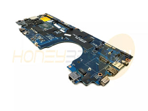 GENUINE DELL LATITUDE 5590 INTEL MOTHERBOARD i5-8350U 1.7GHZ VJF9H 0VJF9H TESTED - Honeybee-Technologies