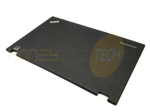 GENUINE LENOVO THINKPAD W541 W540 LAPTOP LCD BACK COVER REAR LID 04X5521 GRADE B - Honeybee-Technologies