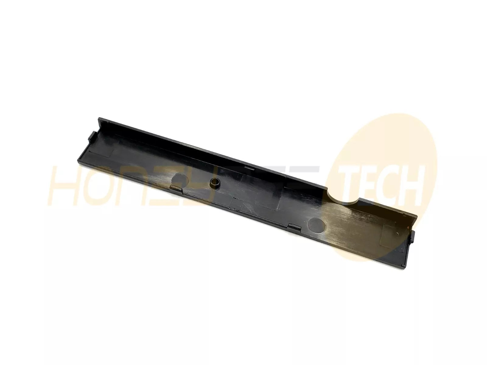 GENUINE LENOVO THINKCENTRE M920Z AIO CAMERA COVER 02CW302 GRADE A - Honeybee-Technologies