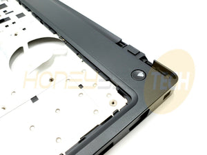 GENUINE DELL LATITUDE 5580 PRECISION 3520 PALMREST TOUCHPAD M9NWK GRADE B - Honeybee-Technologies