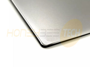 GENUINE DELL XPS 13 9360 13.3" COMPLETE TOUCHSCREEN ASSEMBLY FHD C7DW6 TESTED - Honeybee-Technologies