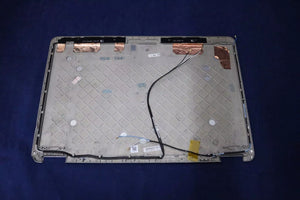Dell Latitude E7440 14" LCD Back Cover Assmbly NO Hinges WiGig HV9NN 0HV9NN (9) - Honeybee-Technologies