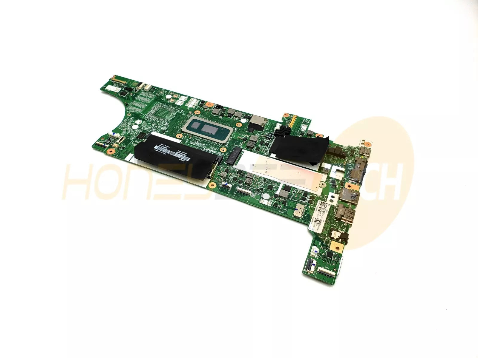 GENUINE LENOVO THINKPAD T15 MOTHERBOARD i5-10310U 1.7GHZ 8GB 5B20Z45983 TESTED - Honeybee-Technologies