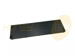 GENUINE DELL LATITUDE E7250 E7240 LAPTOP 4CELL 52WHR BATTERY VFV59 W57CV TESTED - Honeybee-Technologies