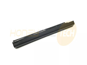 GENUINE DELL LATITUDE 3560 3570 6CELL 66WHR BATTERY VVKCY 2XNYN GRADE B TESTED - Honeybee-Technologies