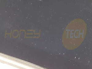 GENUINE LENOVO THINKPAD X1 CARBON 2ND TOUCHSCREEN PANEL WQHD 00HN829 W/DEFECT - Honeybee-Technologies