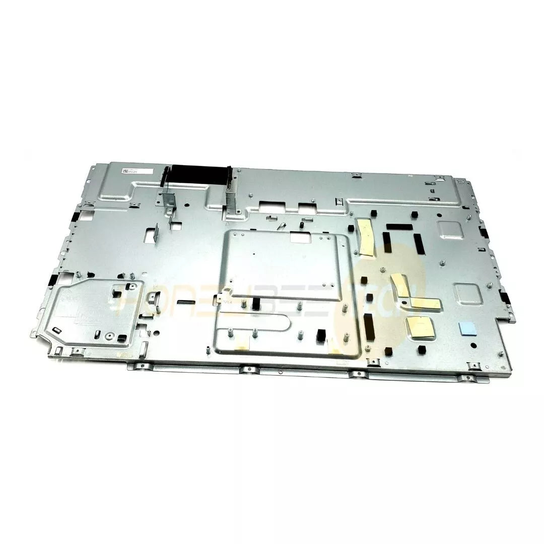 GENUINE DELL XPS ONE 2710 AIO MIDDLE FRAME XNJ7V 0XNJ7V - Honeybee-Technologies