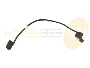 GENUINE DELL LATITUDE E7470 LAPTOP BATTERY CABLE DC020029500 49W6G 049W6G TESTED - Honeybee-Technologies